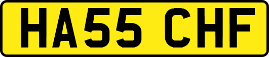 HA55CHF