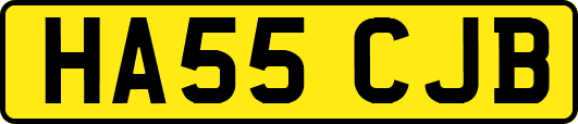 HA55CJB