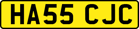 HA55CJC