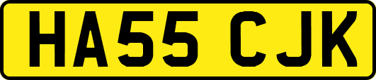 HA55CJK