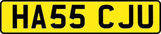HA55CJU