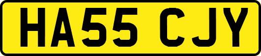 HA55CJY