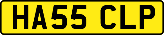HA55CLP