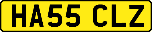 HA55CLZ