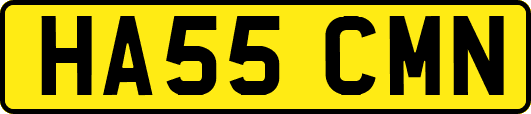 HA55CMN