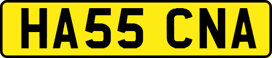 HA55CNA