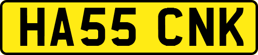 HA55CNK