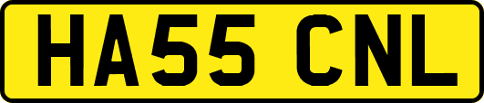 HA55CNL