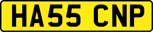 HA55CNP