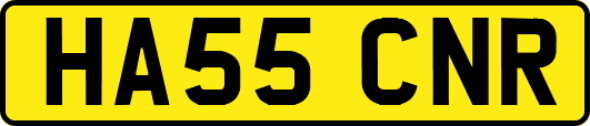 HA55CNR