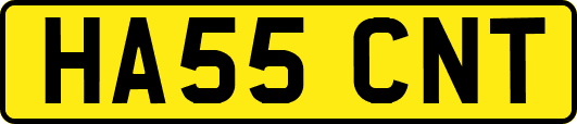 HA55CNT
