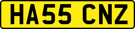 HA55CNZ
