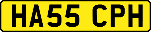 HA55CPH