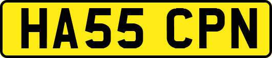 HA55CPN