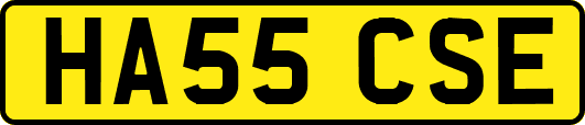 HA55CSE