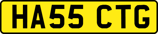 HA55CTG