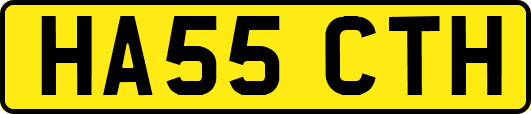HA55CTH