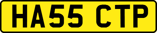 HA55CTP