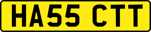 HA55CTT