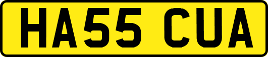 HA55CUA