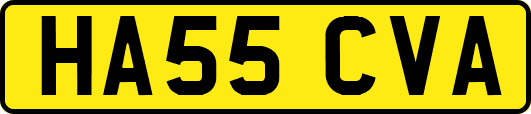HA55CVA