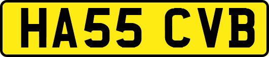 HA55CVB