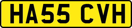HA55CVH