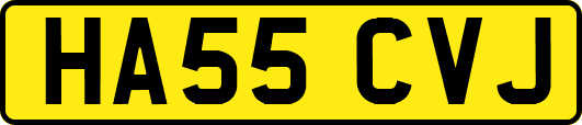 HA55CVJ
