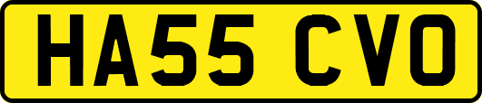 HA55CVO