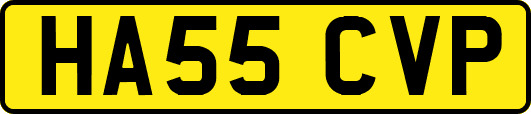 HA55CVP