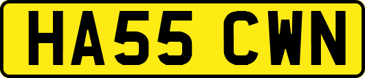 HA55CWN