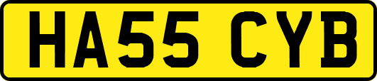 HA55CYB