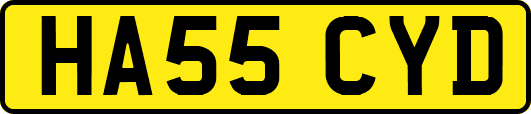 HA55CYD