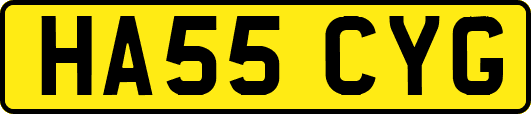 HA55CYG