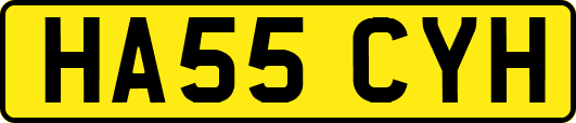 HA55CYH