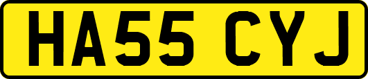 HA55CYJ