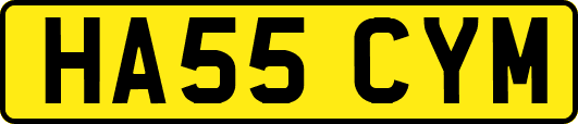 HA55CYM