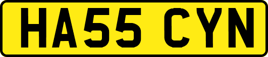HA55CYN