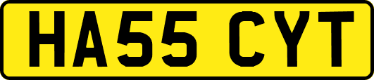 HA55CYT