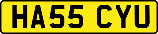 HA55CYU