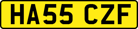 HA55CZF