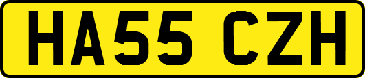 HA55CZH