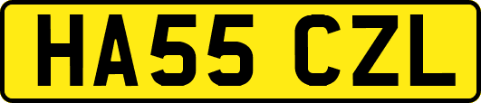 HA55CZL