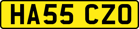 HA55CZO