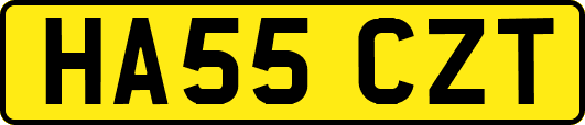 HA55CZT