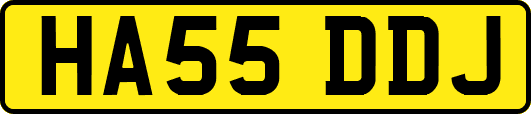 HA55DDJ