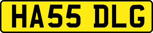 HA55DLG