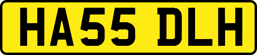 HA55DLH