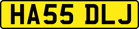 HA55DLJ