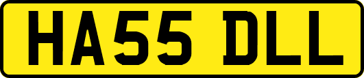 HA55DLL